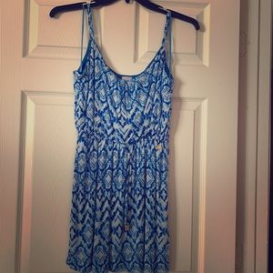 Guess Dress